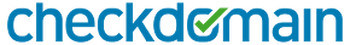 www.checkdomain.de/?utm_source=checkdomain&utm_medium=standby&utm_campaign=www.franz-welt.de